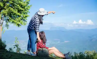 Is Summer a Good Time to Visit Coorg? What to Expect