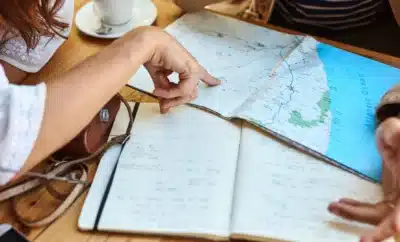 How to Plan a Chikmagalur Trip from Bangalore: Routes, Budget & Itinerary