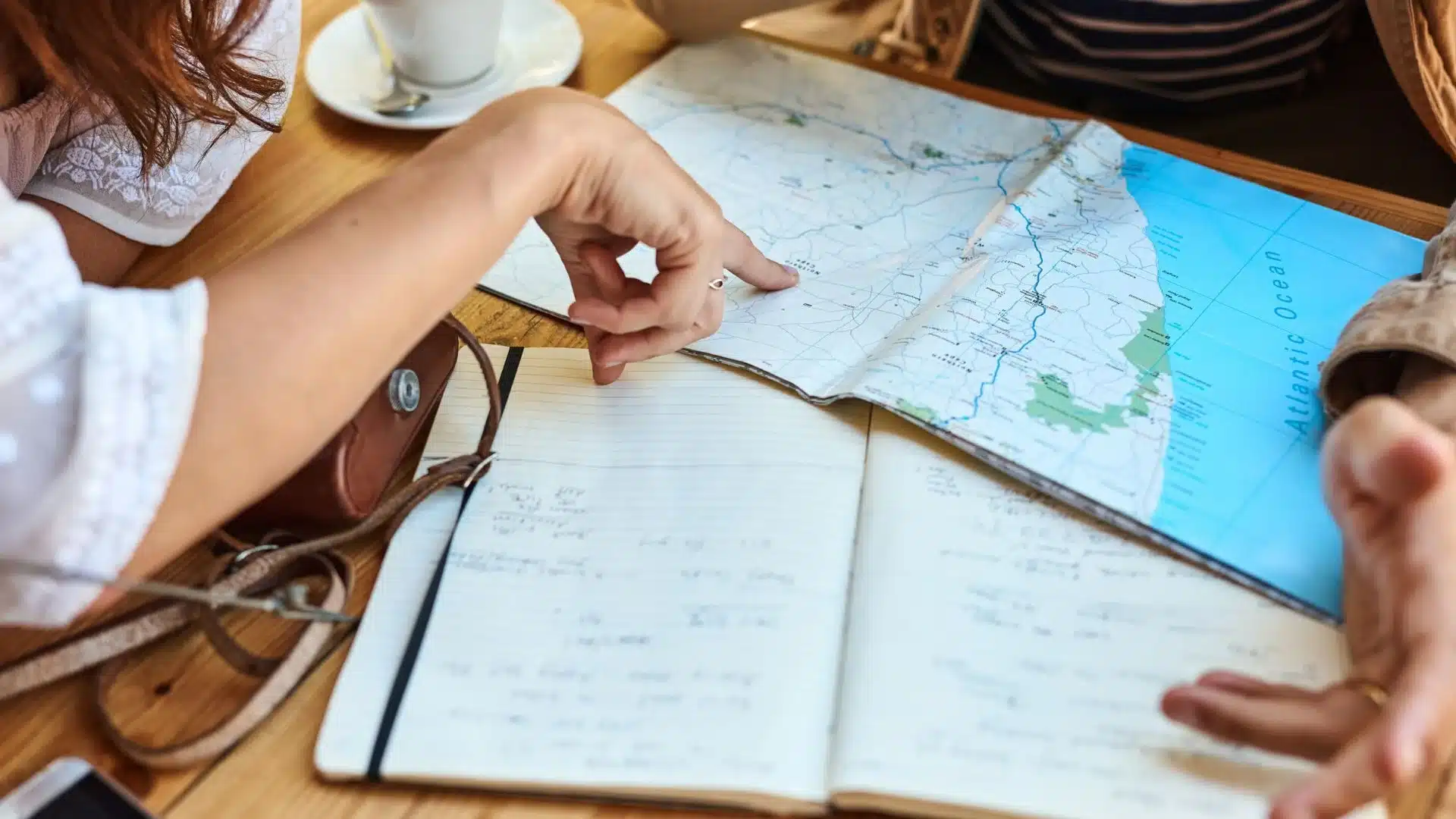 Plan a Chikmagalur Trip from Bangalore