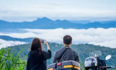 How to Plan a Perfect Coorg Trip from Bangalore: A Complete Guide