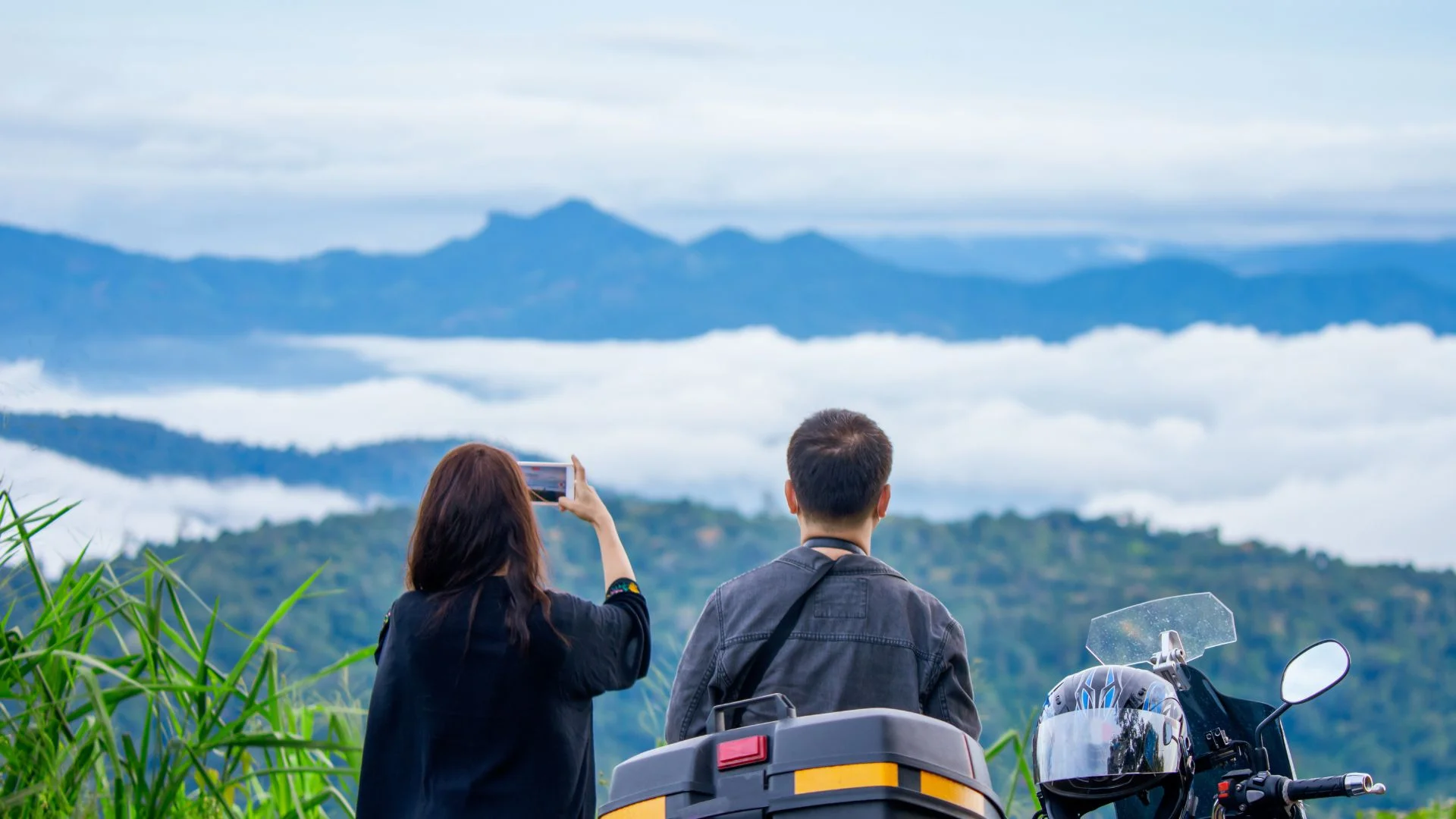 How to Plan a Perfect Coorg Trip from Bangalore