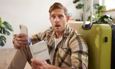 What are the most common business travel mistakes companies make?