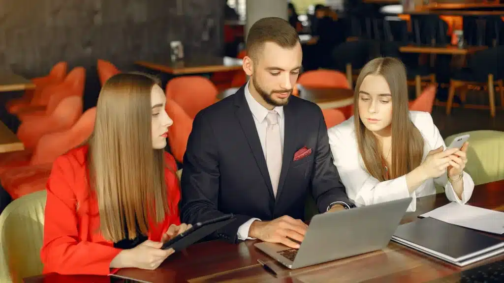 Mistakes Should Companies Avoid When Booking Group Hotels