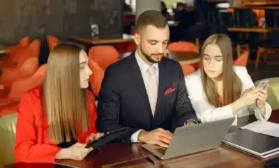 What Mistakes Should Companies Avoid When Booking Group Hotels?