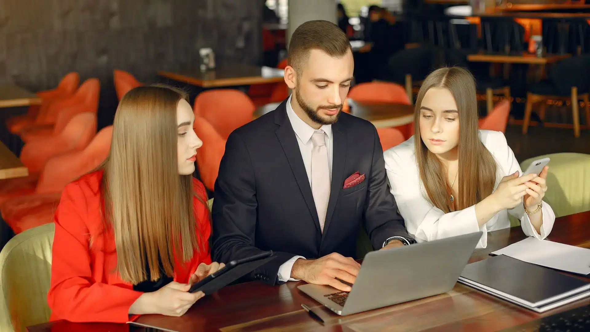 Mistakes Should Companies Avoid When Booking Group Hotels