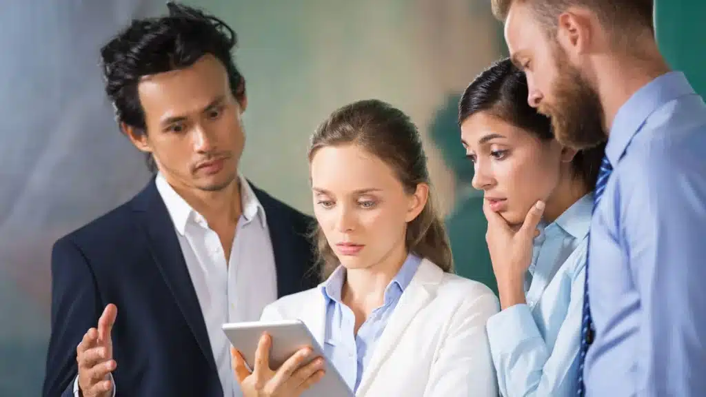 Problems Does a Destination Management Company Solve