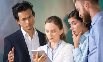 What Problems Does a Destination Management Company Solve?