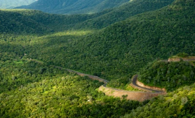How Many Days Are Enough to Explore Chikmagalur Properly?