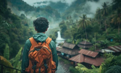 Is Coorg Expensive for a Vacation? Budget vs Luxury Travel Guide
