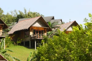thatch-roof-resorts