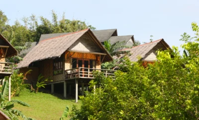 Which Are the Best Budget Resorts in Coorg for Families and Groups?
