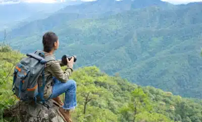 How Much Does a Weekend Trip to Coorg Cost from Bangalore?