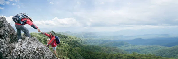 Scenic 3-day travel experience in Coorg with nature, hills, and peaceful surroundings.